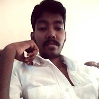 Profile Picture of Ramesh Murthy (@ramesh-murthy-12) on Quora