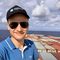 Profile Picture of Benjamin Neitzel (@benjamin.neitzel) on Facebook