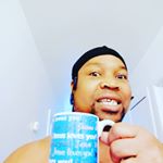 Profile Picture of Curtis Sterns (@curtis.sterns.526) on Instagram