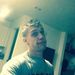 Profile Picture of Kyle Swafford (@kyleswafford3) on Pinterest