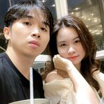 Profile Picture of Hân Huỳnh (@huynh.gia.han) on Instagram