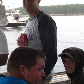 Profile Picture of Johnathan Curtis Renwick (@johnathan.renwick) on Facebook