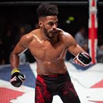 Profile Picture of Robbie TNT kennedy (@official_robbie_kennedy) on Instagram