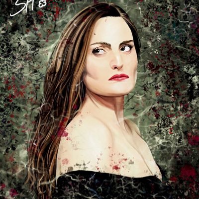 Profile Picture of Mary Chieffo (@marythechief) on Twitter