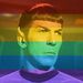 Profile Picture of Jerrilene Antone-Morton (@antonemorton) on Pinterest