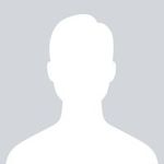 Profile Picture of Justin Keefe (@twatstickler) on Instagram