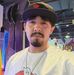 Profile Picture of Matthew Andrade (@matthew.andrade.1422) on Facebook