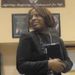 Profile Picture of Mary Gilliam Simon (@slugger1977) on Pinterest