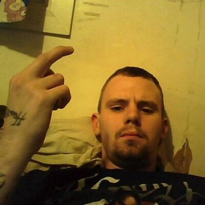 Profile Picture of Jeffery Todd Lowe (@WillRapForCash) on Twitter