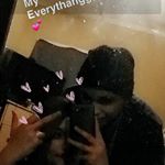 Jake ♡. - Instagram Profile Picture of Jake ♡. (@pugaa.a) on Instagram