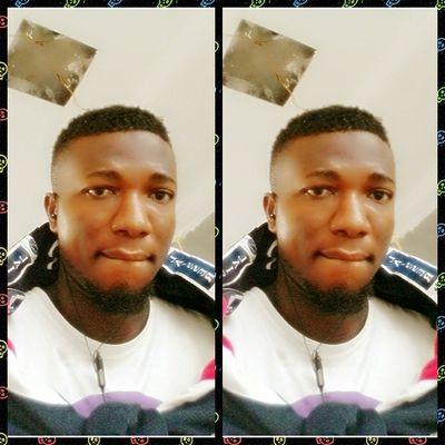 Profile Picture of Sunday Williams (@sundaywilliams1) on Twitter