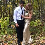 Profile Picture of Ed Hodges (@hodges_eddie) on Instagram