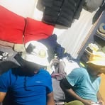 Profile Picture of Andile Brian (@Andile-Brian) on Facebook