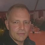 Peder Christensen - Instagram Profile Picture of Peder Christensen (@peder876) on Instagram