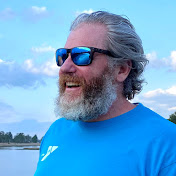 Profile Picture of Shaun O'Shea (@shaunoshea3144) on Youtube