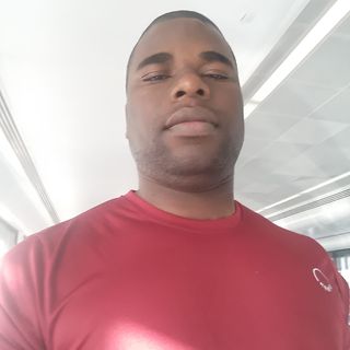 Profile Picture of Julius Tobe (@julius.tobe) on Facebook