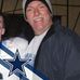 Profile Picture of Marshall Owen (@marshall.owen.165) on Facebook