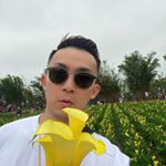 Profile Picture of Jeffrey Wong chen (@jeffreywongchen) on Instagram