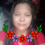 Profile Picture of Merry Joy Laude Aceri (@maryjoy.laudeacero) on Facebook