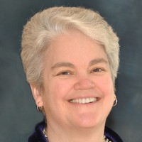 Profile Picture of Jo Tyler (@jo-tyler-15) on Quora