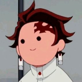 Profile Picture of Jimmy (@jimmy.naf) on Tiktok