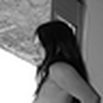 Profile Picture of Ariel Adargo (@1strealmermaid) on Flickr