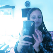 Profile Picture of Olenna Yanok (@olennayanok3005) on Youtube