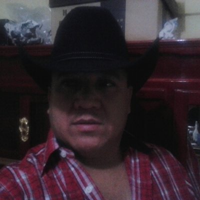Profile Picture of Argelio Perez (@argelio825) on Twitter
