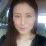 Profile Picture of sharon zhao (@ssshannonxz) on Instagram