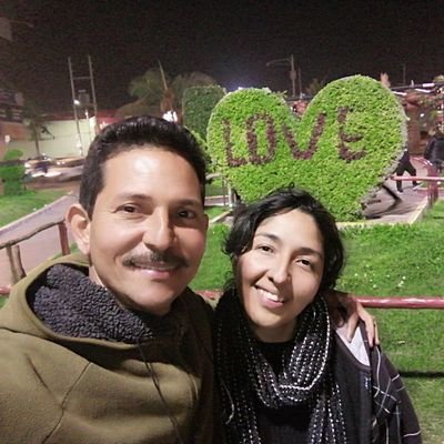 Profile Picture of Darwin Ferrera Pinto (@DarwinFerreraPi) on Twitter