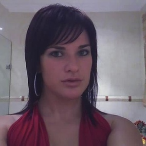 Profile Picture of Brigid Da Silva (@brigidds) on Myspace