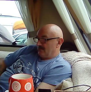 Profile Picture of David Iveson (@david.iveson.79) on Facebook