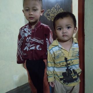 Profile Picture of Abi Zhienick (@abi.zhienick) on Facebook