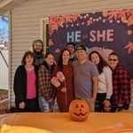 Profile Picture of Sterling Lance Truman (@squirrling) on Instagram