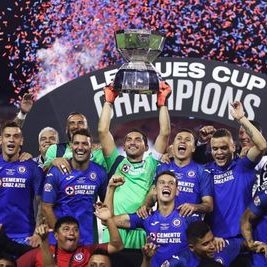 Profile Picture of MaxGallo (@MaxGallo15) on Twitter