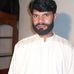 Profile Picture of Anwar Choudhry (@anwar.choudhry.16) on Facebook
