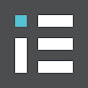 Profile Picture of IE Digital (@@IEagency) on Tiktok