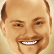 Gregg Henson - Youtube Profile Picture of Gregg Henson (@GreggHenson1) on Youtube