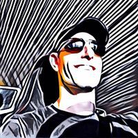 Profile Picture of Adam Solon (@adam-solon) on Quora