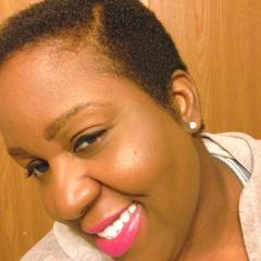 Profile Picture of Stephanie Modkins (@wuzahugewih) on Twitter