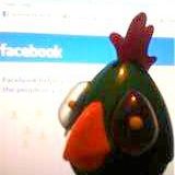 Profile Picture of Carlos Bird (@carlos.bird.73) on Facebook