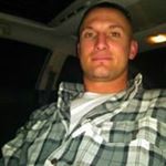 Profile Picture of Billy Fultz (@fultzbilly) on Instagram