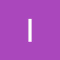 Profile Picture of Ilanika Schalekamp (@ilanika-schalekamp) on Quora