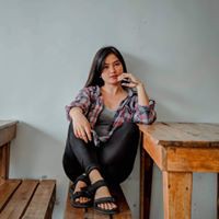 Profile Picture of Janine Siapo (@janine-siapo) on Quora