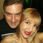 Profile Picture of Carlos Eduardo Filho Rauscher (@carlosrauscher) on Instagram
