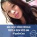 Profile Photo of Carla Chang (@carla.chang.3511) on Facebook