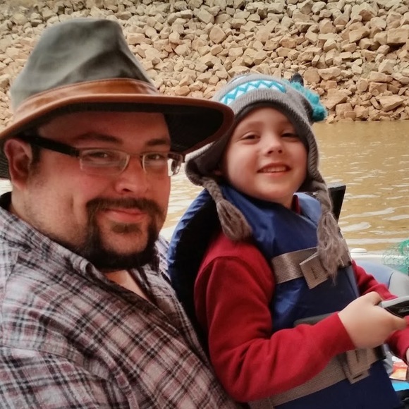 Stephen Bilberry - Poshmark Profile Picture of Stephen Bilberry (@stephenbilberry) on Poshmark