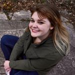 Profile Picture of Isabel Richter (@ririchter97) on Instagram