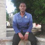 Profile Picture of Daniel money (@danielshimba77) on Instagram