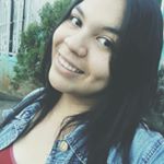 Profile Picture of '       Cindy (@cindyscoffee) on Instagram